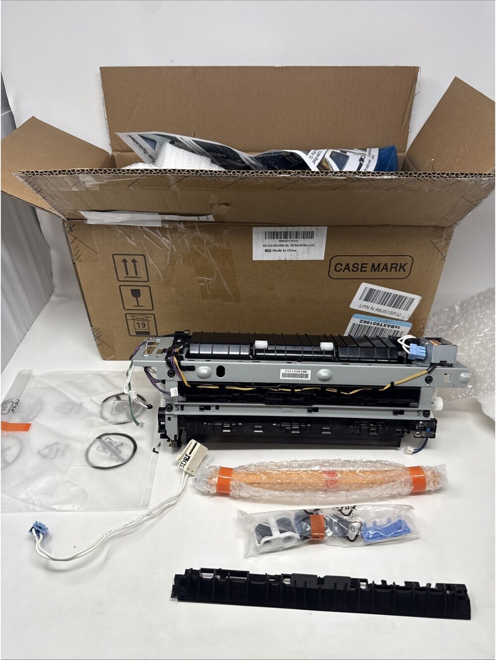 RM2-6418-000CN RM2-6460-000CN Fuser Maintenance Kit